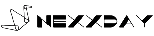 NEXXDAY K.K.