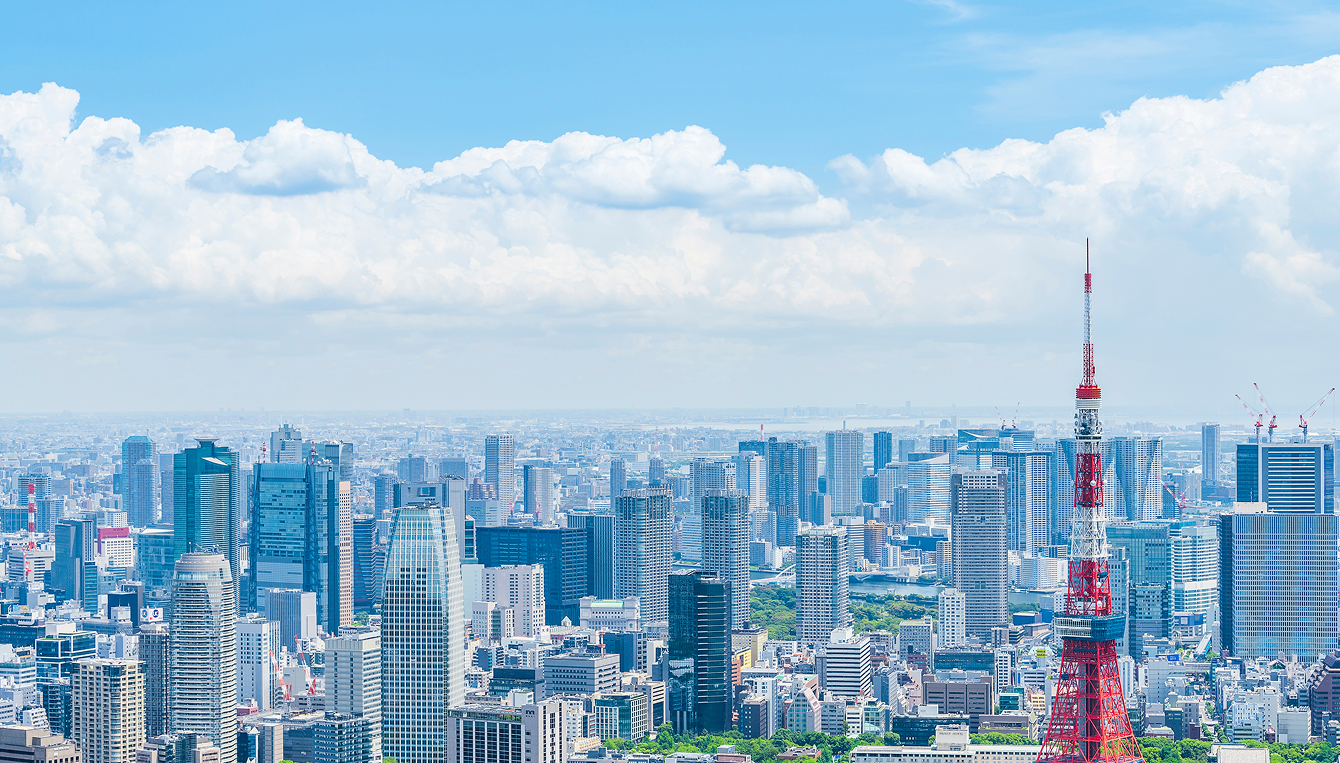 Redefining Dining — Together with AI