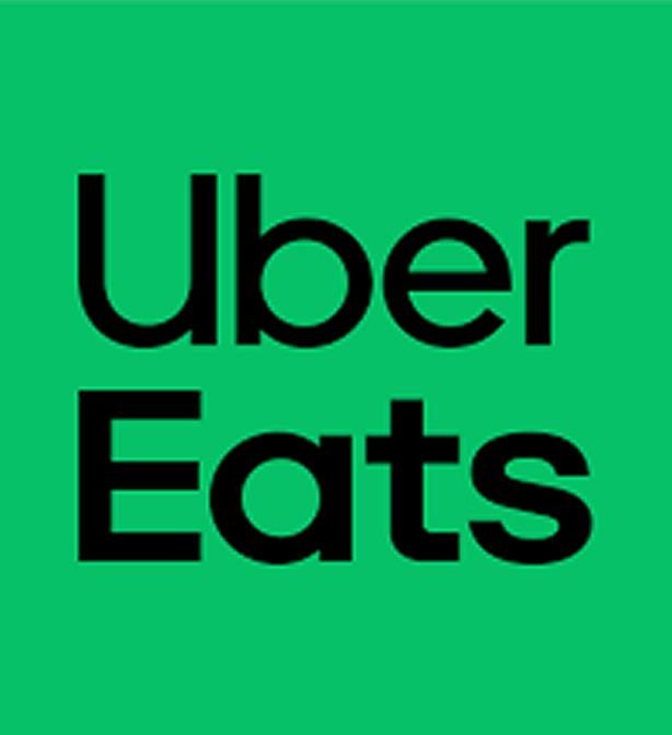 潜力品牌股权投资与联合运营