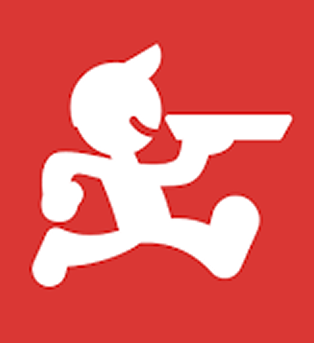 供应链整合与全球渠道拓展