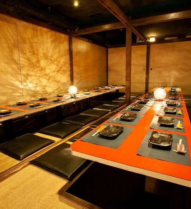 Creating Impactful Content(Copywriting / Visual Design)