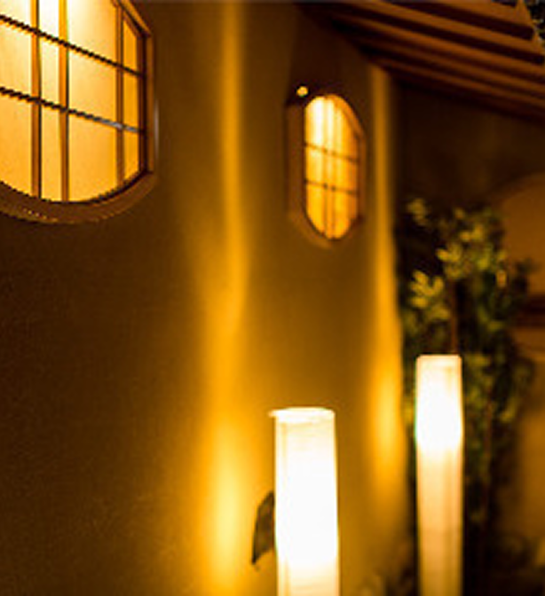 Tailored Customer Retention