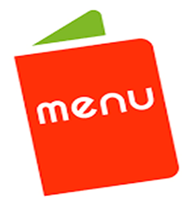 Strategic M&A for Brand Revival